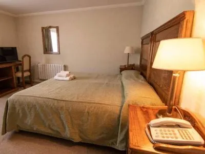 3-star Hotels 349 Suites