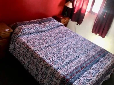 Albergues/Hostels Elal Hostel