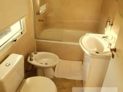 Apart Hoteles EH Aparts