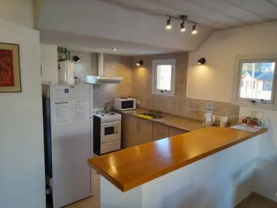 Apart Hotels Calafate Anfiteatro Aparts