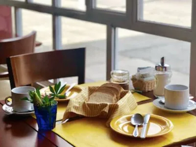 1-star Hotels Los Lagos Hotel