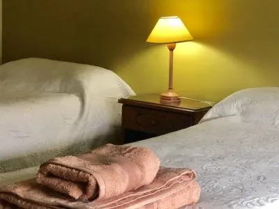 1-star Hotels Los Lagos Hotel