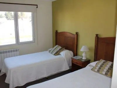 1-star Hotels Los Lagos Hotel