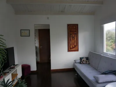 Alquileres de propiedades turísticas Casa Towanda