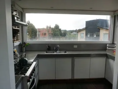 Alquileres de propiedades turísticas Casa Towanda