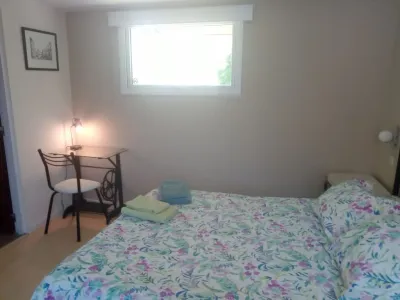 Alquileres de propiedades turísticas Casa Towanda