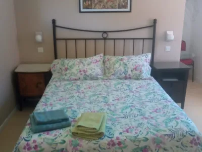 Alquileres de propiedades turísticas Casa Towanda