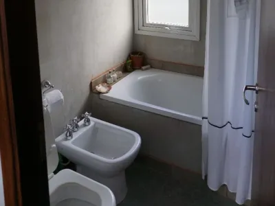 Alquileres de propiedades turísticas Casa Towanda