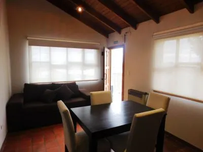 Apart Hoteles Terra Apart Hotel