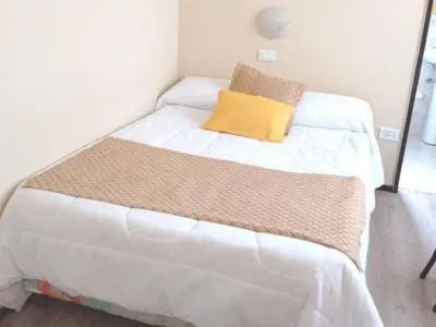 Hostels Calafate Viejo