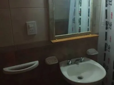 Complejos Turísticos Complejo Mar y Ana