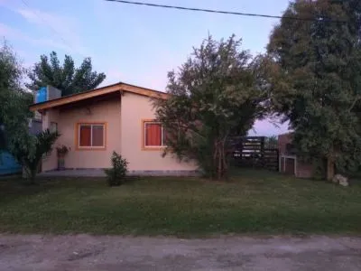 Complejos Turísticos Complejo Mar y Ana