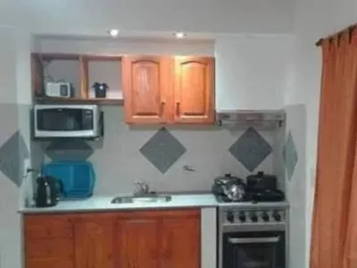 Complejos Turísticos Complejo Mar y Ana