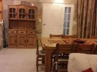 Temporary rent Los Albatros