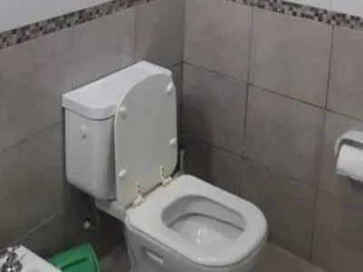 Temporary rent Los Albatros