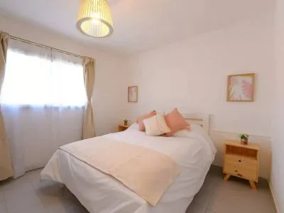 2-star Cabins Aires Glaciares