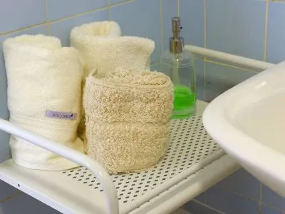 2-star Cabins Aires Glaciares