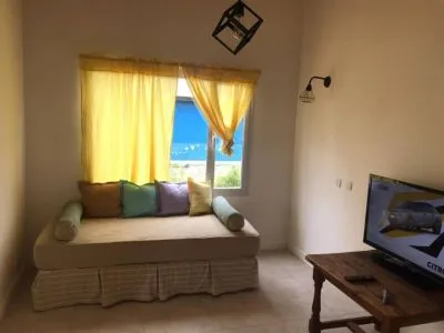 Apart Hoteles Lo de Pipo