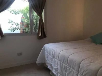 Apart Hoteles Lo de Pipo