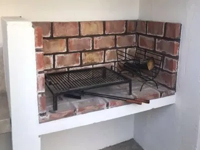 Apart Hoteles Lo de Pipo