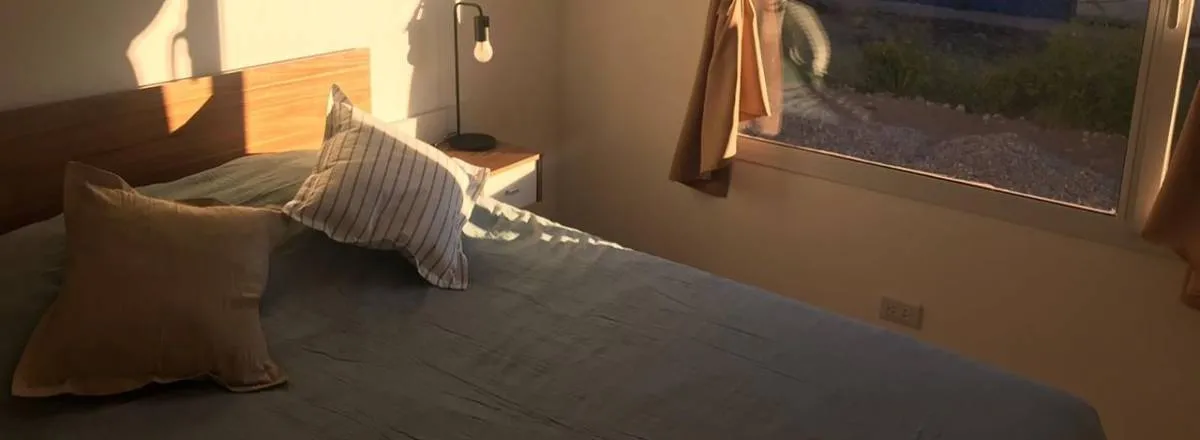 Apart Hoteles Lo de Pipo