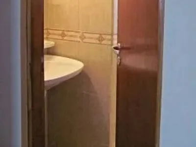 Complejos Turísticos Complejo El Murmullo