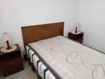 Complejos Turísticos Los Abuelos