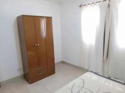 Complejos Turísticos Los Abuelos