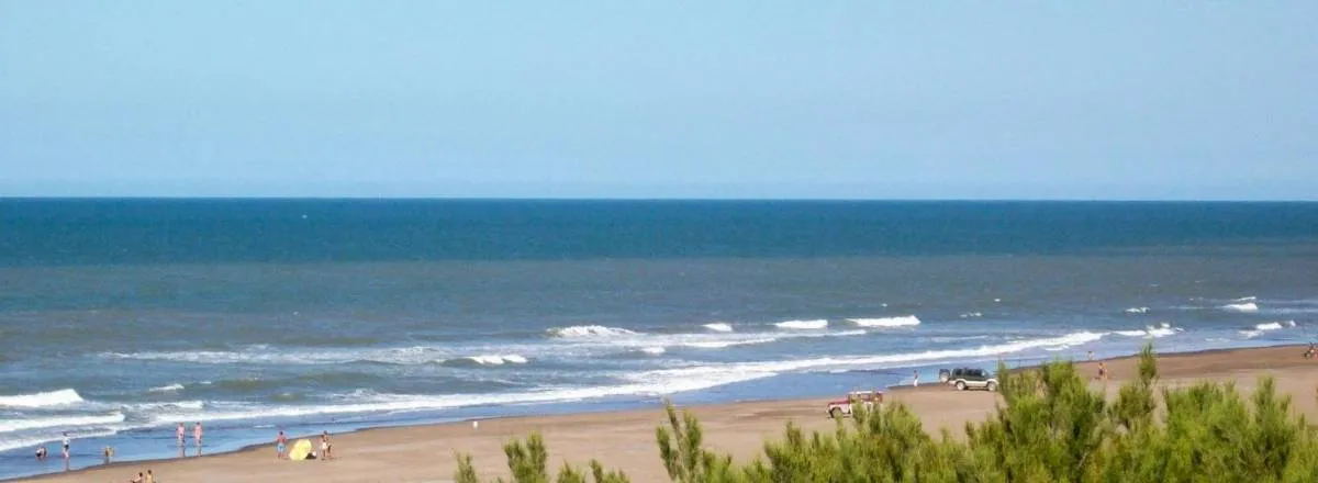 Complejos Turísticos Los Abuelos