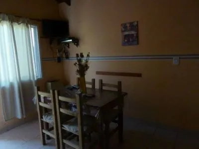 Complejos Turísticos Complejo La Marea