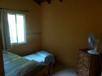 Complejos Turísticos Complejo La Marea