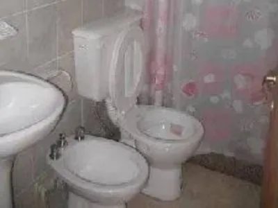 Complejos Turísticos Complejo La Marea