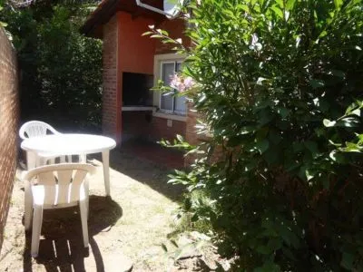 Complejos Turísticos Complejo La Marea