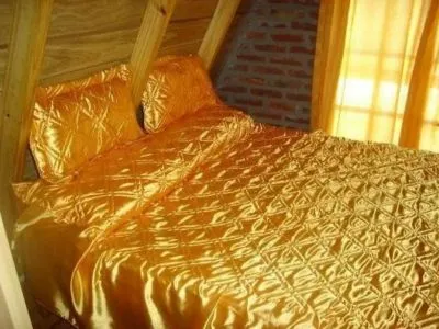 Complejos Turísticos Mariadri