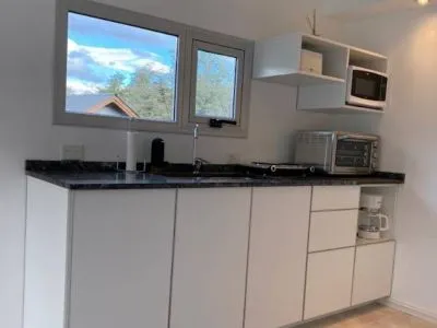 Temporary rental Mosquetas Duplex