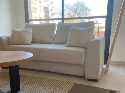 Apartments T1 Departamentos