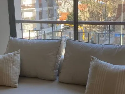 Apartments T1 Departamentos