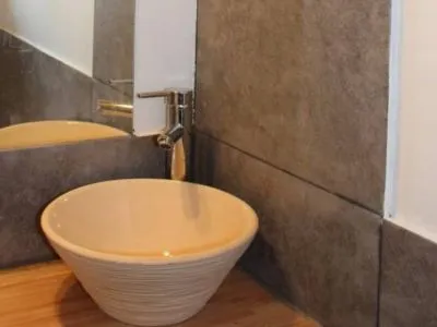 Alquiler temporario Tres Maitenes