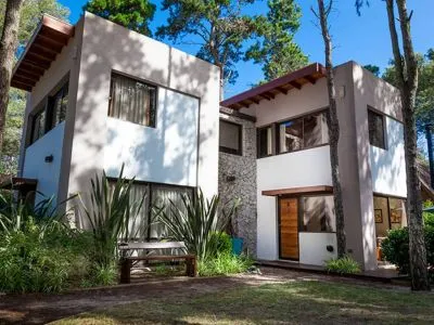 Casitas del Mar Houses and apartments Rental  in  Mar Azul