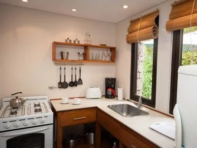 Alquiler de casas y departamentos Casitas del Mar