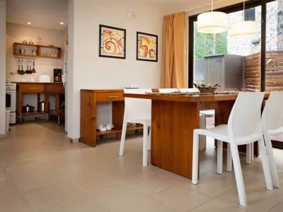 Alquiler de casas y departamentos Casitas del Mar