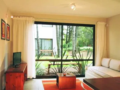 Alquiler de casas y departamentos Casitas del Mar