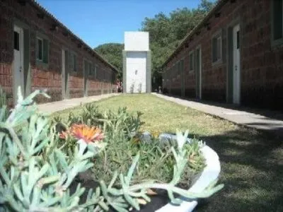 Temporary rent Santa Rosa