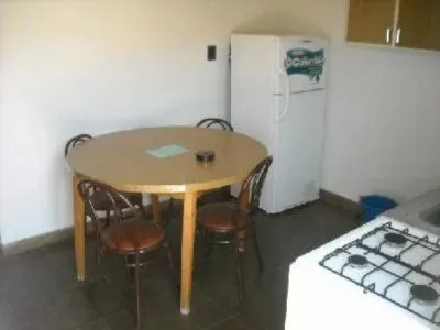 Temporary rent Santa Rosa