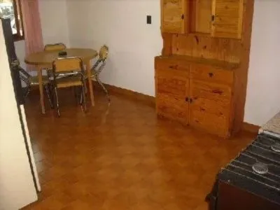 Temporary rent Santa Rosa