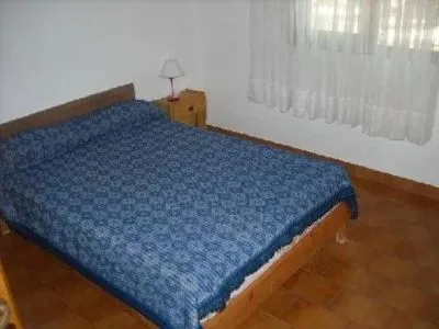 Temporary rent Santa Rosa