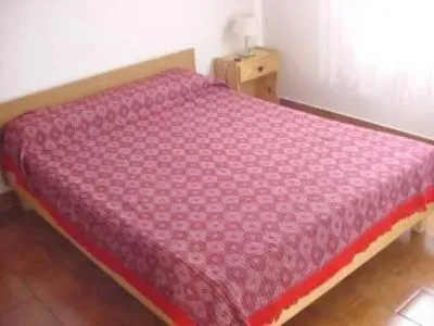 Temporary rent Santa Rosa