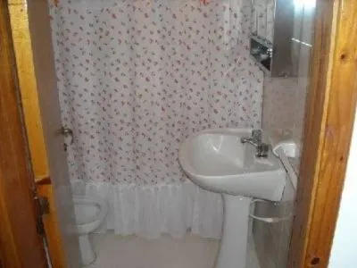 Temporary rent Santa Rosa