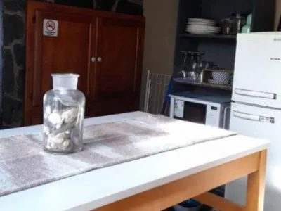 Departamentos Matices del Fin del Mundo