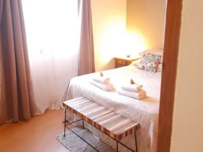 Departamentos Matices del Fin del Mundo